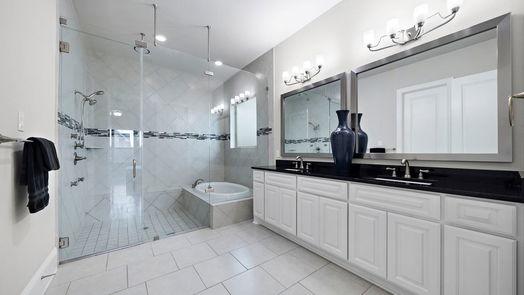 Katy 2-story, 5-bed 1615 Primrose Lane-idx