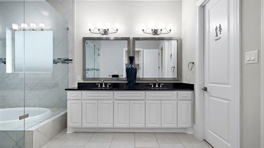 Katy 2-story, 5-bed 1615 Primrose Lane-idx