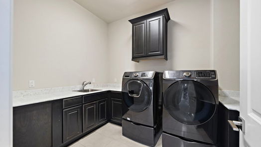 Katy 2-story, 5-bed 1615 Primrose Lane-idx