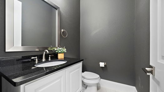 Katy 2-story, 5-bed 1615 Primrose Lane-idx