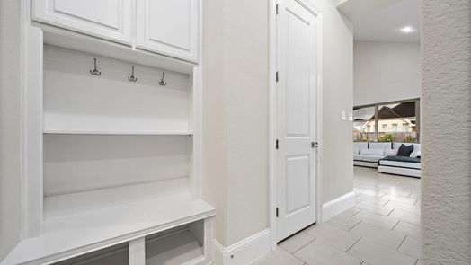 Katy 2-story, 5-bed 1615 Primrose Lane-idx