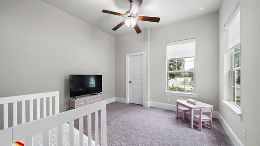 Katy 2-story, 5-bed 1615 Primrose Lane-idx