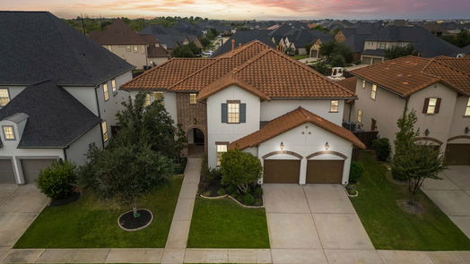 Katy 2-story, 5-bed 1615 Primrose Lane-idx