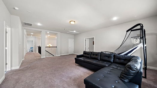 Katy 2-story, 5-bed 1615 Primrose Lane-idx