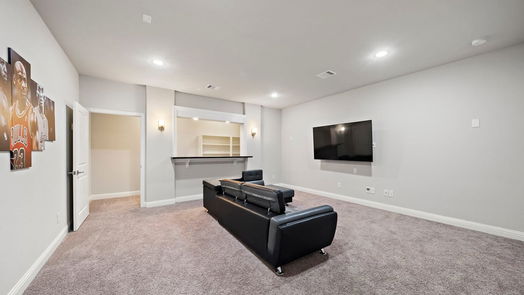 Katy 2-story, 5-bed 1615 Primrose Lane-idx