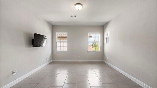 Katy 2-story, 5-bed 1615 Primrose Lane-idx