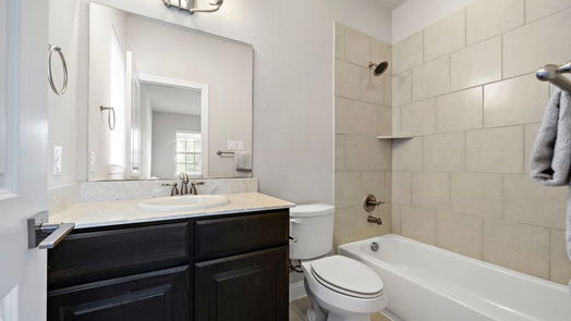 Katy 2-story, 5-bed 1615 Primrose Lane-idx