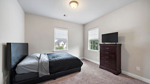 Katy 2-story, 5-bed 1615 Primrose Lane-idx