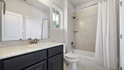 Katy 2-story, 5-bed 1615 Primrose Lane-idx