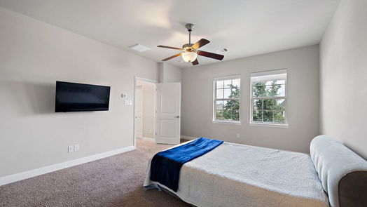 Katy 2-story, 5-bed 1615 Primrose Lane-idx