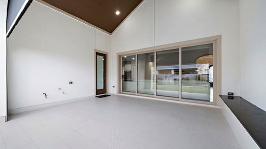 Katy 2-story, 5-bed 1615 Primrose Lane-idx