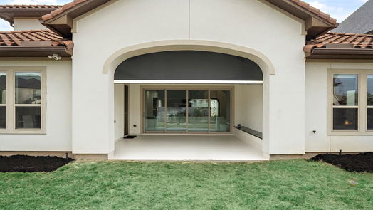 Katy 2-story, 5-bed 1615 Primrose Lane-idx