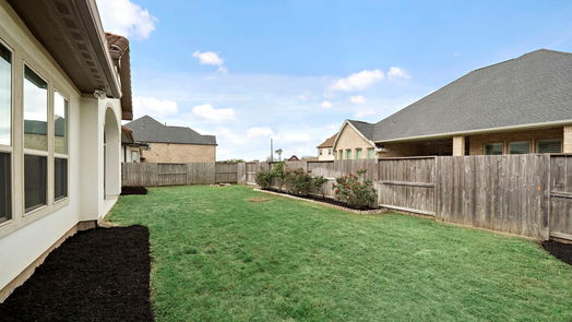 Katy 2-story, 5-bed 1615 Primrose Lane-idx