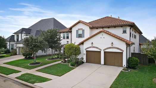 Katy 2-story, 5-bed 1615 Primrose Lane-idx