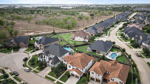 Katy 2-story, 5-bed 1615 Primrose Lane-idx