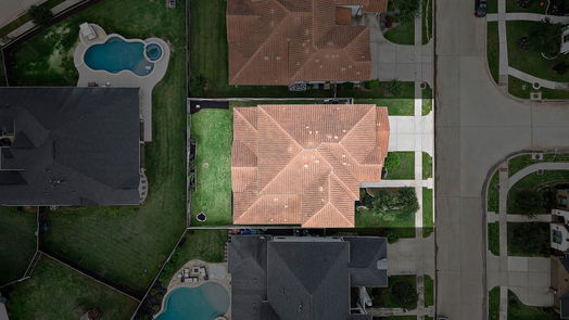Katy 2-story, 5-bed 1615 Primrose Lane-idx