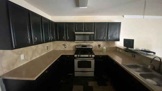 Katy 2-story, 5-bed 3035 Thicket Path Way-idx