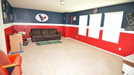 Katy 2-story, 5-bed 3035 Thicket Path Way-idx