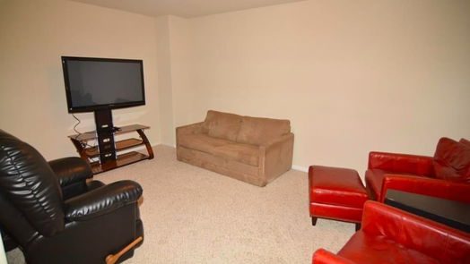 Katy 2-story, 5-bed 3035 Thicket Path Way-idx