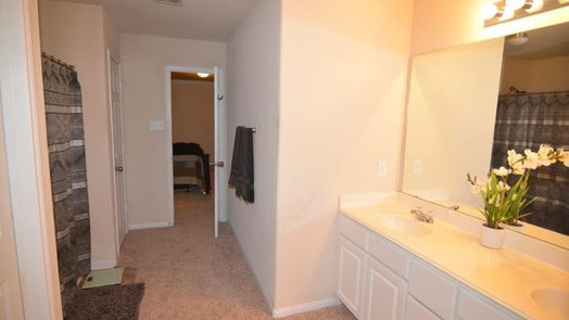 Katy 2-story, 5-bed 3035 Thicket Path Way-idx