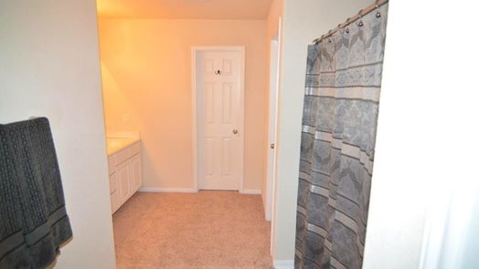 Katy 2-story, 5-bed 3035 Thicket Path Way-idx