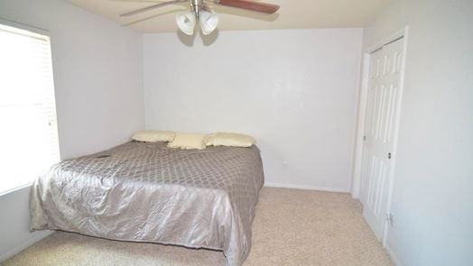 Katy 2-story, 5-bed 3035 Thicket Path Way-idx