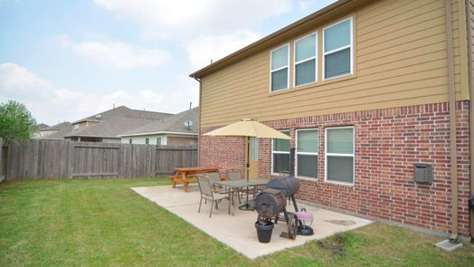 Katy 2-story, 5-bed 3035 Thicket Path Way-idx