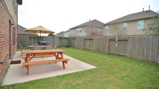 Katy 2-story, 5-bed 3035 Thicket Path Way-idx