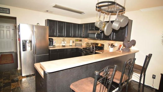 Katy 2-story, 5-bed 3035 Thicket Path Way-idx