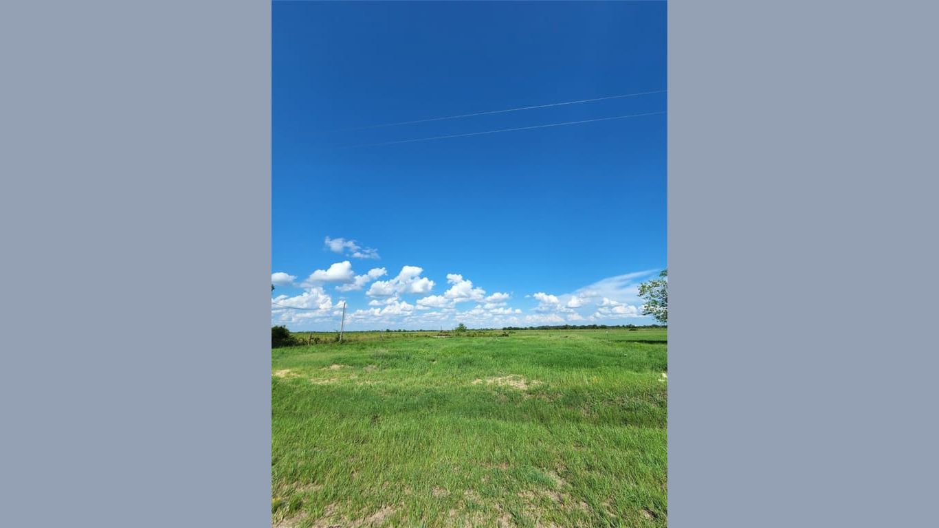 Katy null-story, null-bed 26348 Sharp Road-idx