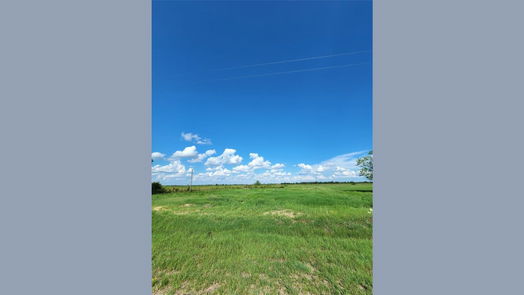 Katy null-story, null-bed 26348 Sharp Road-idx