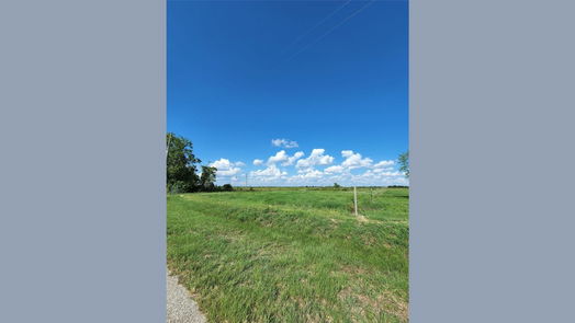 Katy null-story, null-bed 26348 Sharp Road-idx