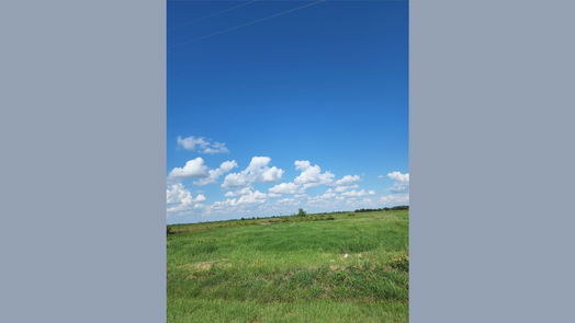 Katy null-story, null-bed 26348 Sharp Road-idx
