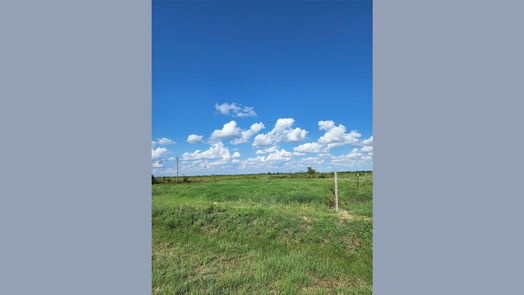 Katy null-story, null-bed 26348 Sharp Road-idx