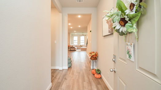 Katy 2-story, 4-bed 24330 Albion Lake Court-idx