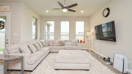 Katy 2-story, 4-bed 24330 Albion Lake Court-idx