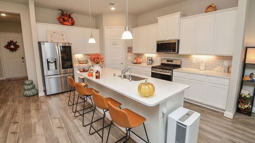Katy 2-story, 4-bed 24330 Albion Lake Court-idx