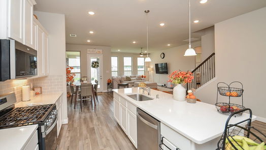 Katy 2-story, 4-bed 24330 Albion Lake Court-idx