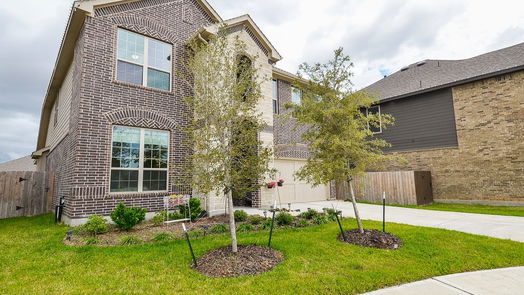 Katy 2-story, 4-bed 24330 Albion Lake Court-idx