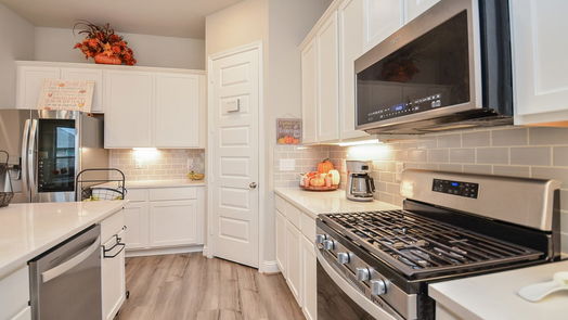 Katy 2-story, 4-bed 24330 Albion Lake Court-idx