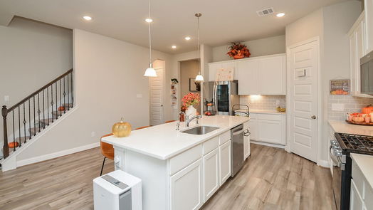 Katy 2-story, 4-bed 24330 Albion Lake Court-idx