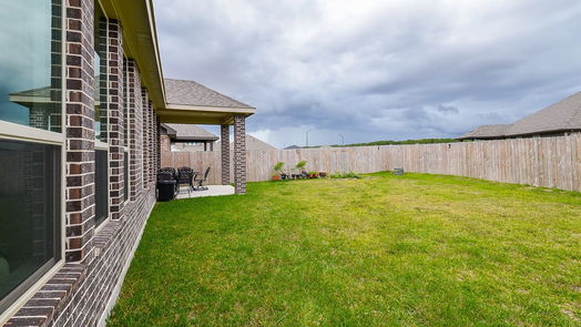 Katy 2-story, 4-bed 24330 Albion Lake Court-idx