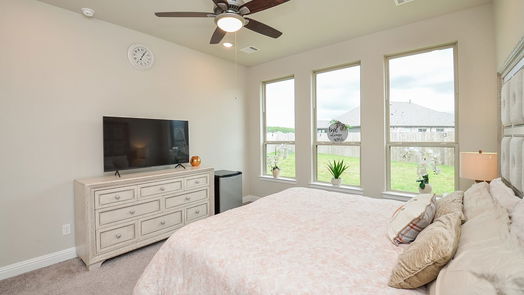 Katy 2-story, 4-bed 24330 Albion Lake Court-idx