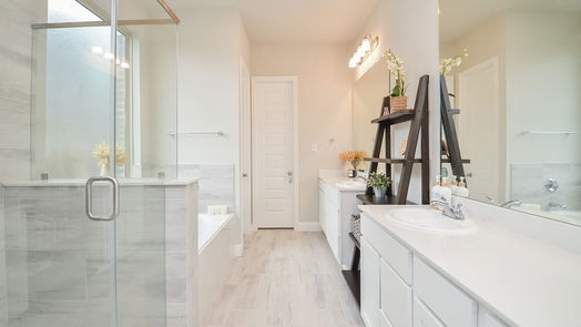 Katy 2-story, 4-bed 24330 Albion Lake Court-idx