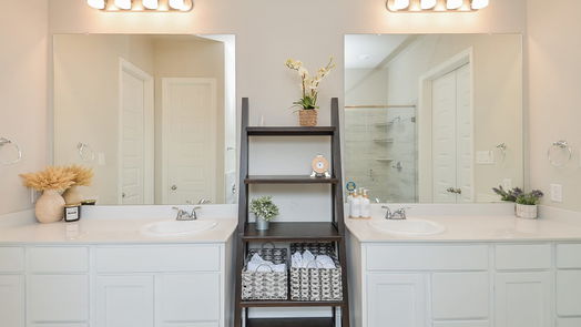 Katy 2-story, 4-bed 24330 Albion Lake Court-idx