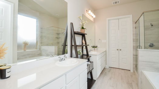 Katy 2-story, 4-bed 24330 Albion Lake Court-idx