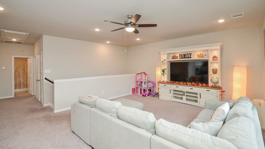 Katy 2-story, 4-bed 24330 Albion Lake Court-idx