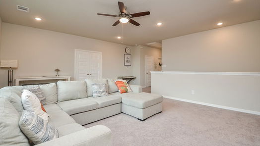 Katy 2-story, 4-bed 24330 Albion Lake Court-idx