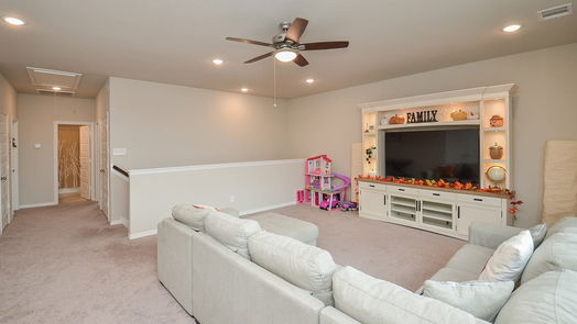 Katy 2-story, 4-bed 24330 Albion Lake Court-idx