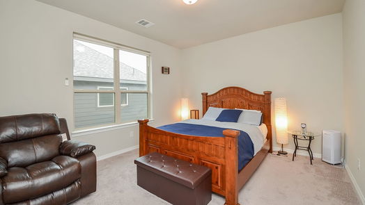 Katy 2-story, 4-bed 24330 Albion Lake Court-idx